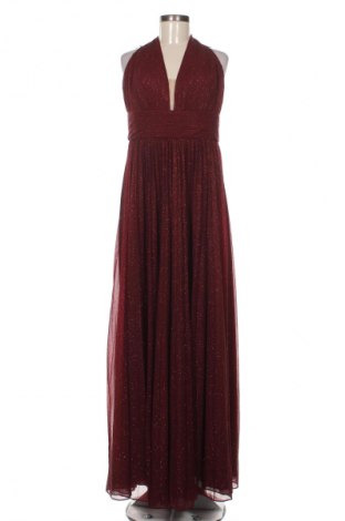 Rochie Luxuar Limited, Mărime L, Culoare Roșu, Preț 235,99 Lei