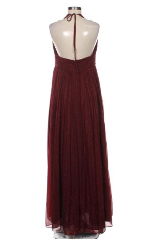 Rochie Luxuar Limited, Mărime L, Culoare Roșu, Preț 235,99 Lei