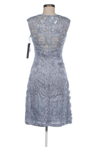 Sukienka Luxuar Limited, Rozmiar M, Kolor Niebieski, Cena 200,99 zł