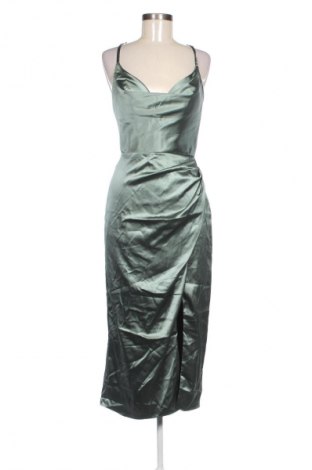 Φόρεμα Luxuar Limited, Μέγεθος S, Χρώμα Πράσινο, Τιμή 56,99 €