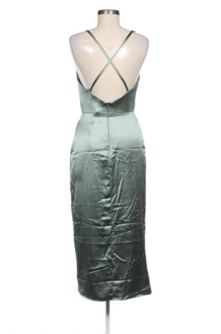 Φόρεμα Luxuar Limited, Μέγεθος S, Χρώμα Πράσινο, Τιμή 56,99 €