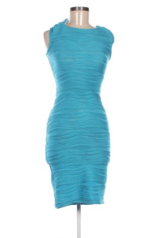 Šaty  M By Maiocci, Velikost XS, Barva Modrá, Cena  1 039,00 Kč