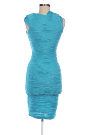 Šaty  M By Maiocci, Velikost XS, Barva Modrá, Cena  1 039,00 Kč