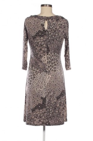 Rochie M&Co., Mărime M, Culoare Multicolor, Preț 50,99 Lei