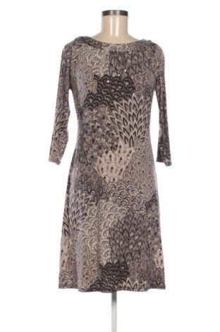 Rochie M&Co., Mărime M, Culoare Multicolor, Preț 50,99 Lei