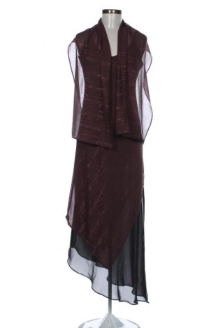 Rochie M&V, Mărime M, Culoare Multicolor, Preț 153,00 Lei