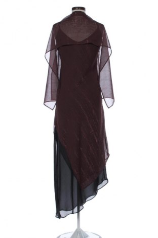 Rochie M&V, Mărime M, Culoare Multicolor, Preț 153,00 Lei