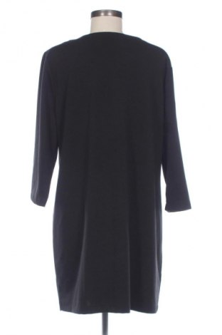 Φόρεμα MARC NEW YORK, Μέγεθος XL, Χρώμα Πολύχρωμο, Τιμή 66,53 €