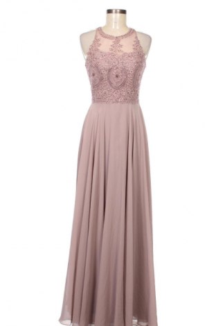 Kleid Mascara, Größe M, Farbe Mehrfarbig, Preis € 147,99