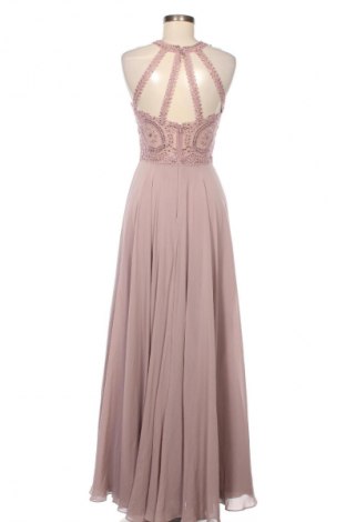 Kleid Mascara, Größe M, Farbe Mehrfarbig, Preis € 147,99