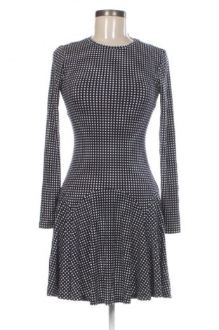 Ruha MICHAEL Michael Kors, Méret XS, Szín Sokszínű, Ár 13 019 Ft