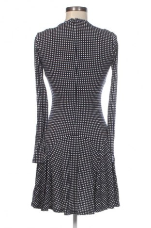 Ruha MICHAEL Michael Kors, Méret XS, Szín Sokszínű, Ár 13 019 Ft