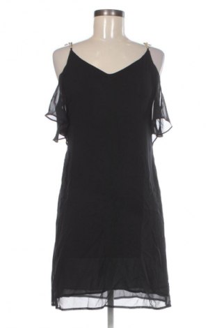 Rochie MICHAEL Michael Kors, Mărime XS, Culoare Negru, Preț 514,99 Lei