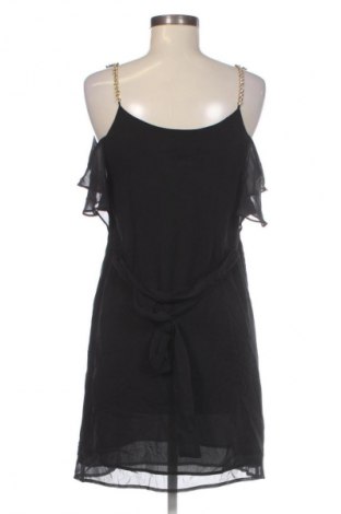 Rochie MICHAEL Michael Kors, Mărime XS, Culoare Negru, Preț 514,99 Lei