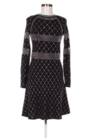 Kleid MICHAEL Michael Kors, Größe S, Farbe Mehrfarbig, Preis € 105,00