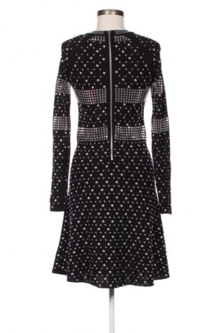 Kleid MICHAEL Michael Kors, Größe S, Farbe Mehrfarbig, Preis € 105,00