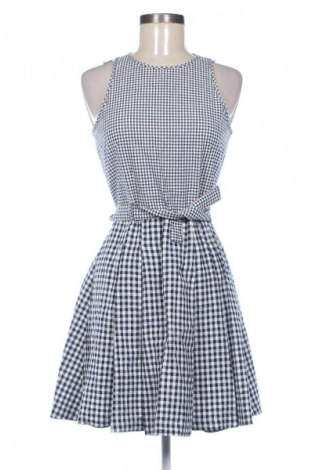 Kleid MICHAEL Michael Kors, Größe S, Farbe Mehrfarbig, Preis € 104,77