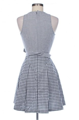 Kleid MICHAEL Michael Kors, Größe S, Farbe Mehrfarbig, Preis € 104,77