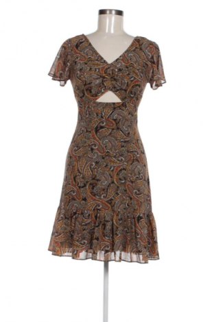 Sukienka MICHAEL Michael Kors, Rozmiar XS, Kolor Kolorowy, Cena 332,99 zł