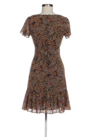 Sukienka MICHAEL Michael Kors, Rozmiar XS, Kolor Kolorowy, Cena 332,99 zł