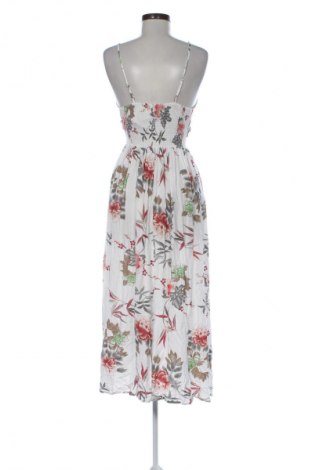 Рокля MISS SARA, Размер M, Цвят Многоцветен, Цена 31,99 лв.