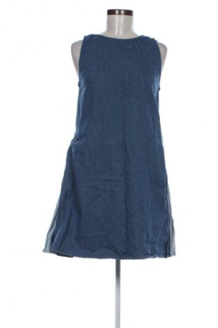 Рокля MM6 Maison Martin Margiela, Размер M, Цвят Многоцветен, Цена 191,00 лв.