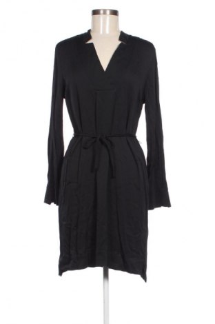 Sukienka MOS MOSH, Rozmiar M, Kolor Czarny, Cena 188,69 zł