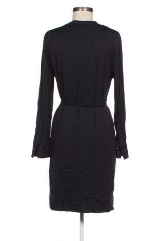 Sukienka MOS MOSH, Rozmiar M, Kolor Czarny, Cena 188,69 zł