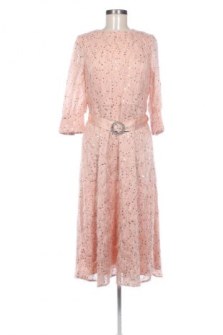 Rochie MOTF, Mărime L, Culoare Roz, Preț 143,00 Lei