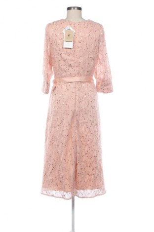 Rochie MOTF, Mărime L, Culoare Roz, Preț 143,00 Lei