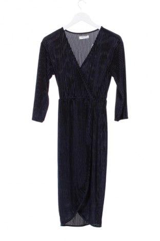 Φόρεμα MSCH, Μέγεθος XS, Χρώμα Μπλέ, Τιμή 16,99 €