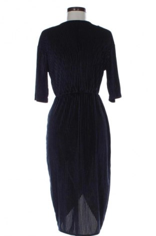 Kleid MSCH, Größe M, Farbe Blau, Preis 24,55 €