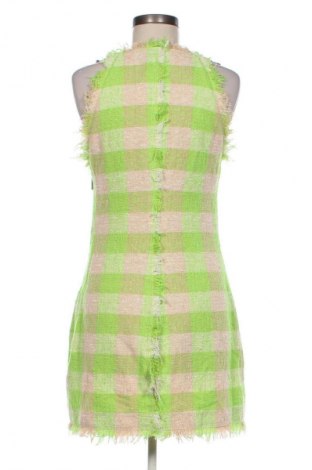 Sukienka MSGM, Rozmiar M, Kolor Kolorowy, Cena 1 549,99 zł