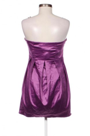 Šaty  Madam Rage, Velikost M, Barva Fialová, Cena  367,00 Kč