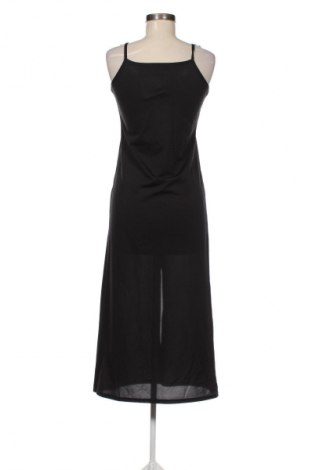 Rochie Madeleine, Mărime S, Culoare Negru, Preț 245,99 Lei