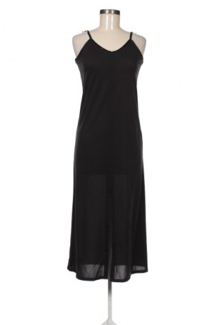 Rochie Madeleine, Mărime S, Culoare Negru, Preț 245,99 Lei