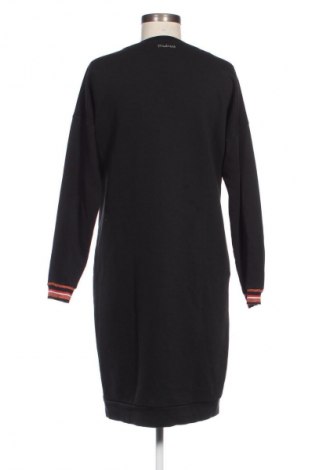 Φόρεμα Madness, Μέγεθος L, Χρώμα Μαύρο, Τιμή 16,99 €