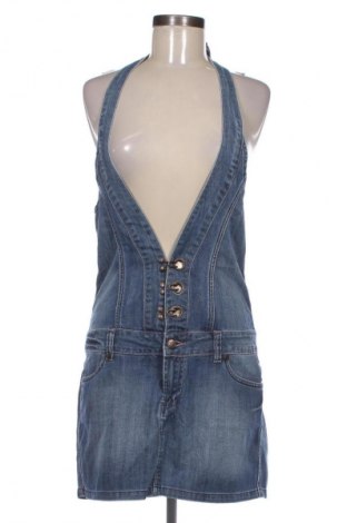 Sukienka Madoc, Rozmiar XL, Kolor Niebieski, Cena 110,07 zł