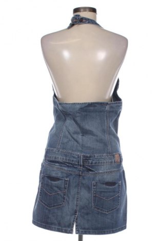 Sukienka Madoc, Rozmiar XL, Kolor Niebieski, Cena 110,07 zł