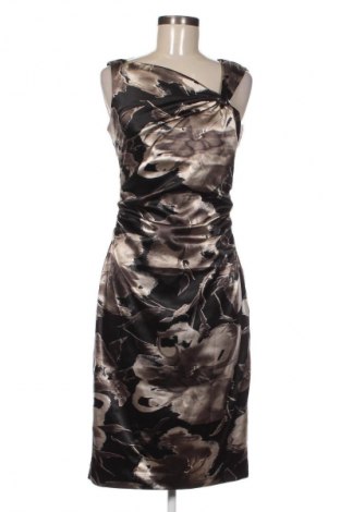 Šaty  Maggy London, Veľkosť S, Farba Viacfarebná, Cena  46,95 €