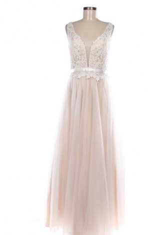 Sukienka Magic Bride, Rozmiar M, Kolor Kolorowy, Cena 799,99 zł