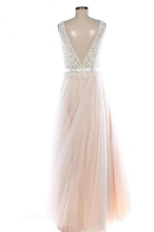 Sukienka Magic Bride, Rozmiar M, Kolor Kolorowy, Cena 799,99 zł