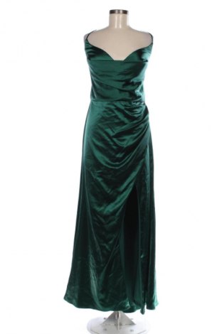 Šaty  Magic Nights, Velikost XXL, Barva Zelená, Cena  2 129,00 Kč