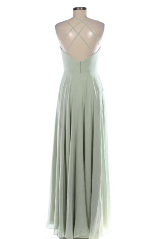 Рокля Magic Nights, Размер XS, Цвят Зелен, Цена 142,99 лв.