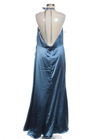 Rochie Magic Nights, Mărime XXL, Culoare Albastru, Preț 443,99 Lei