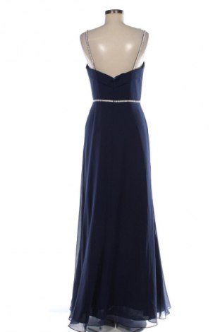 Šaty  Magic Nights, Velikost M, Barva Modrá, Cena  2 129,00 Kč