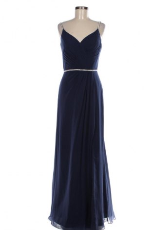 Šaty  Magic Nights, Velikost M, Barva Modrá, Cena  2 129,00 Kč