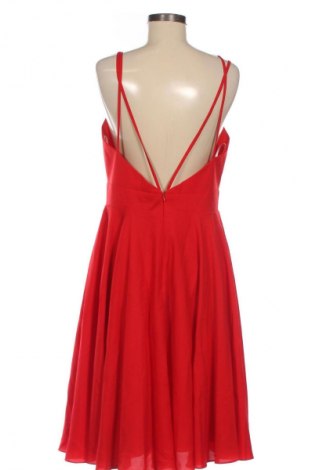 Rochie Magic Nights, Mărime XL, Culoare Roșu, Preț 443,99 Lei