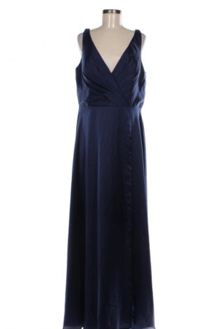 Šaty  Magic Nights, Veľkosť XL, Farba Modrá, Cena  68,95 €