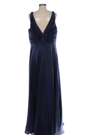 Šaty  Magic Nights, Veľkosť XL, Farba Modrá, Cena  68,95 €